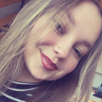 Babysitter in Roeselare: Phybe