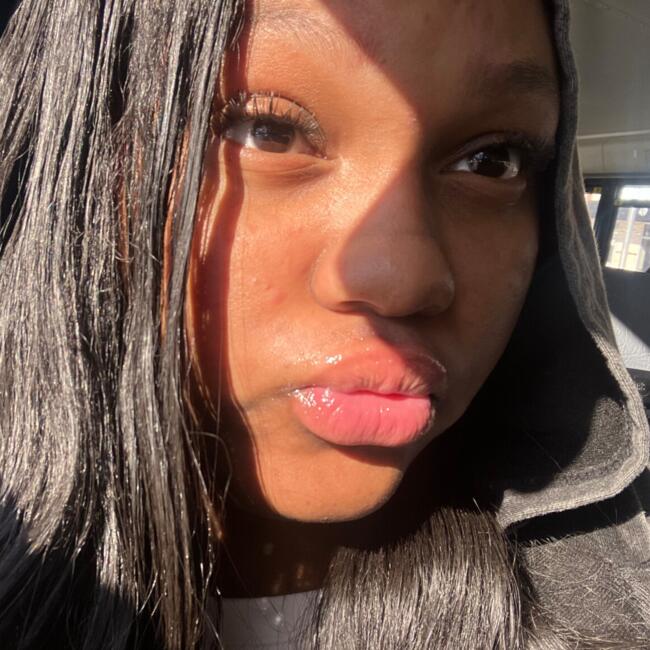 Babysitter in Cypress Creek Estates: Tarajah