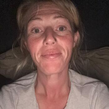 Babysitting job in Coffs Harbour: babysitting job Natalie