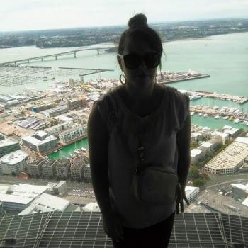 Parent Rotorua: babysitting job Heydin