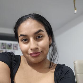 Babysitter in Sabadell: Aidee