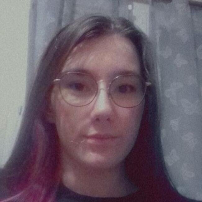 Babysitter in Compiègne: Manon