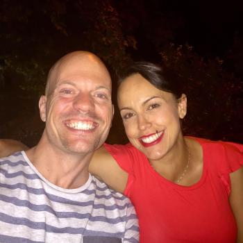 Eltern Maasmechelen: Babysitting Job Theo