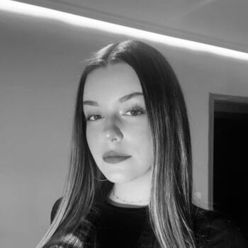 Canguro en Murcia: Ángela