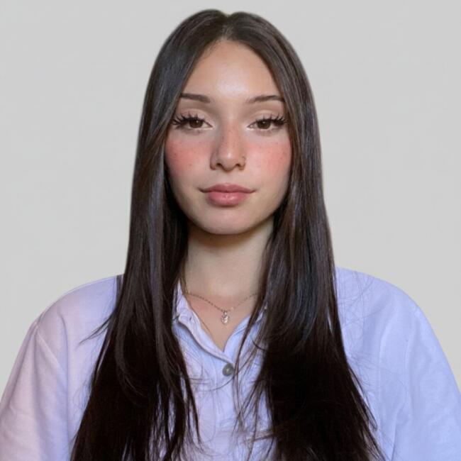 Niñera en Quilmes: Luz y Federica