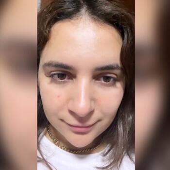 Nanny in Alcoy: Dodo