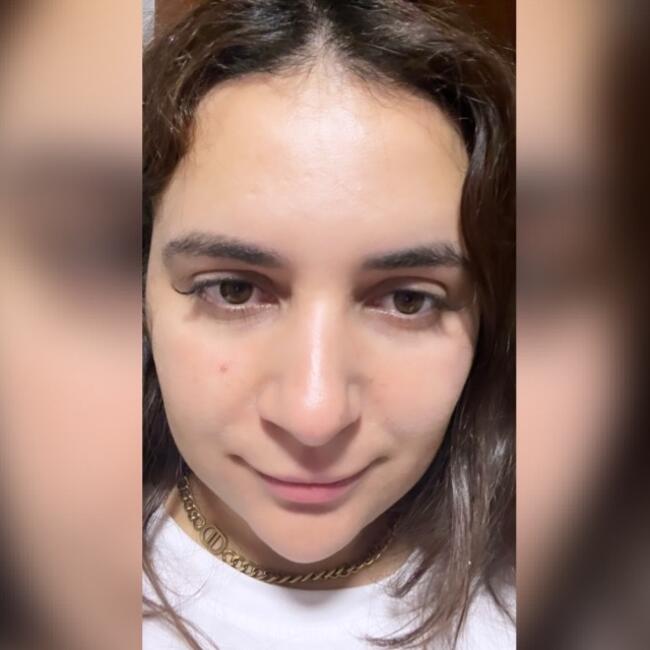 Nanny in Alcoy: Dodo