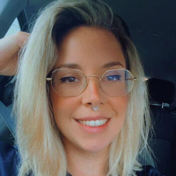 Canguro en Cabezo de Torres: Carmen