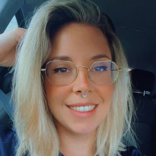 Canguro en Cabezo de Torres: Carmen