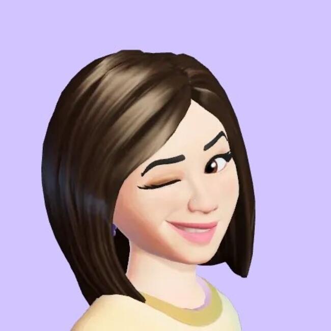 Tata a Lugano: Rihab