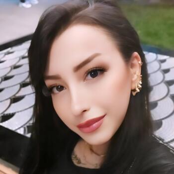 Babysitting job in Istanbul: babysitting job Berivan