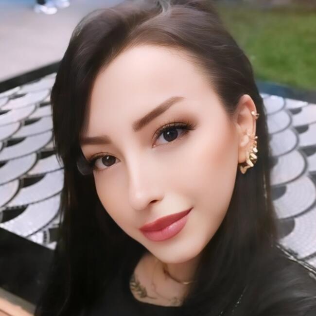 Babysitting job in Istanbul: Berivan