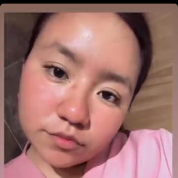 Niñera en Jiutepec: Maely