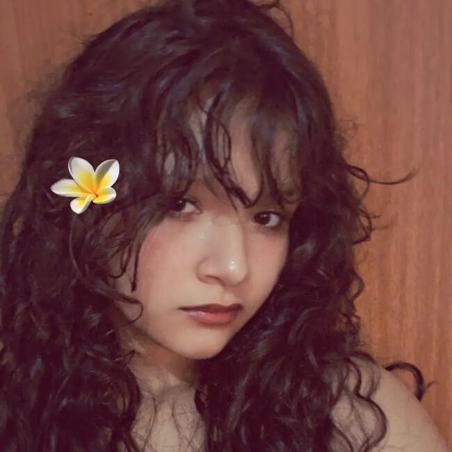 Babysitter in Manaus: Layane Cristine