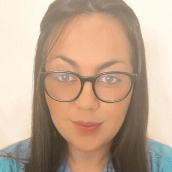 Parent Guácima: Carolina