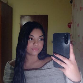 Bebisiterka u Ripanj: Ana