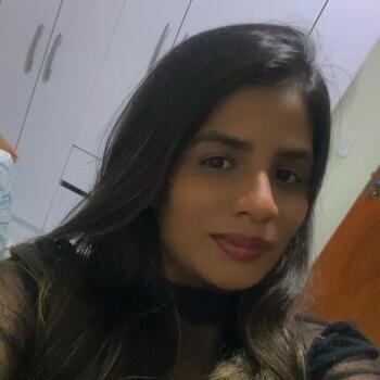 Babysitter in Caruaru: Elisangela