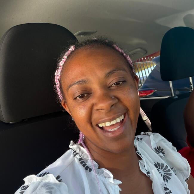 Babysitting job in Wollongong: Ruth