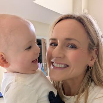 Nanny job in Fardrum: babysitting job Lorraine