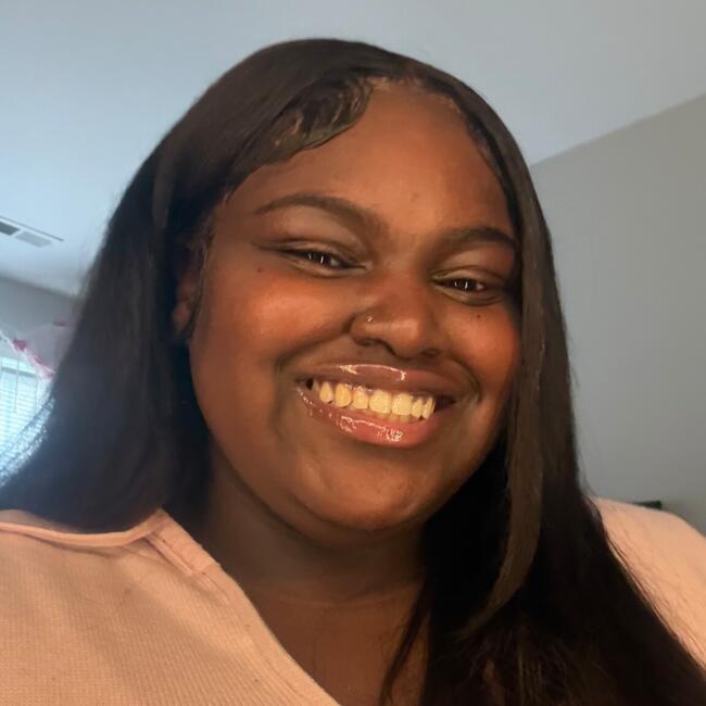 Babysitter in Selma (North Carolina): Miracle