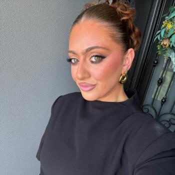 Babysitter in Melbourne: Nour