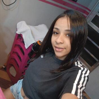 Babysitter in Franco da Rocha: Mayara