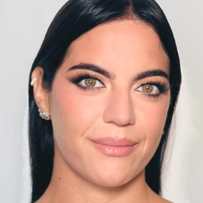 Babysitter in La Pobla de Farnals: Annachiara