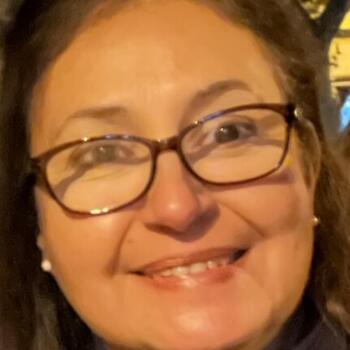 Babysitter Pinto: Betania