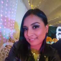 Maria Natalia Martinez Moreno