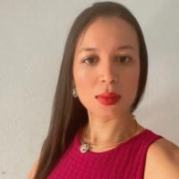 Débora