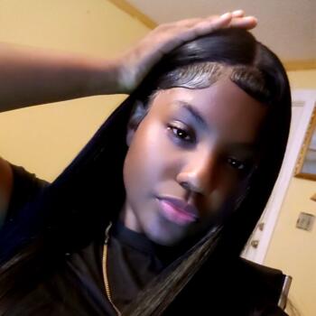 Babysitter Boynton Beach: Arohy