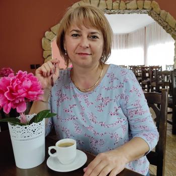 Bonă în Cluj-Napoca: Lovasz Eniko