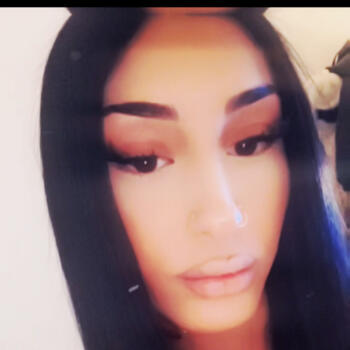 Babysitter in Barsinghausen: Ceyda 