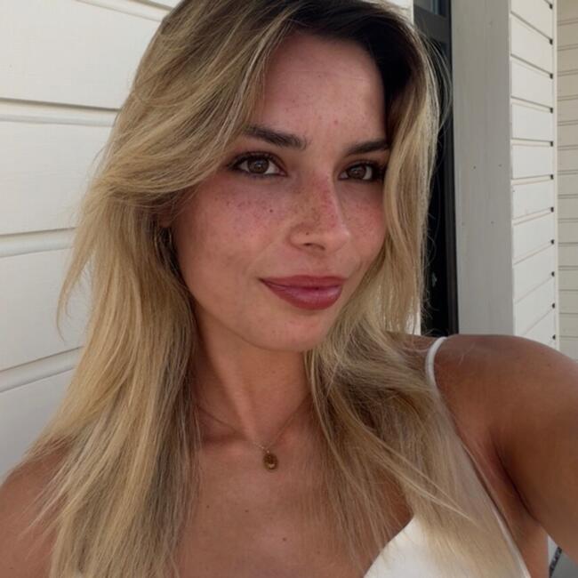 Babysitter em Setúbal: Karla