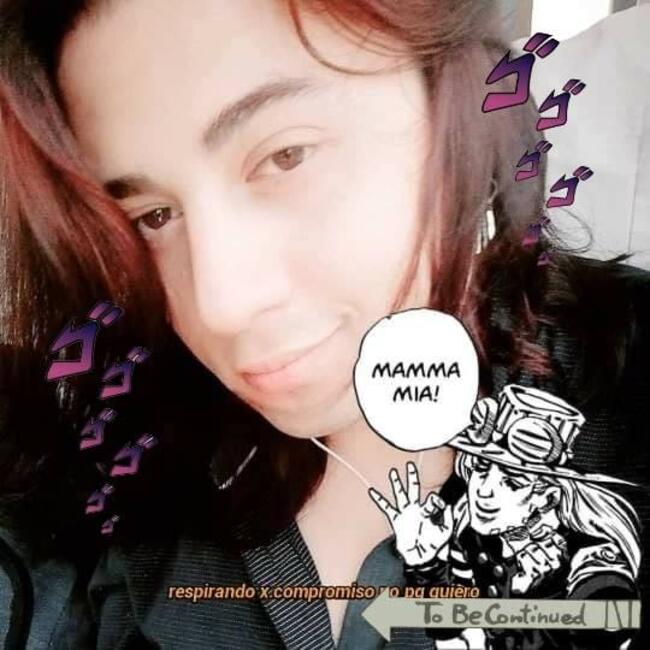 Babysitter in Peñaflor: Juan