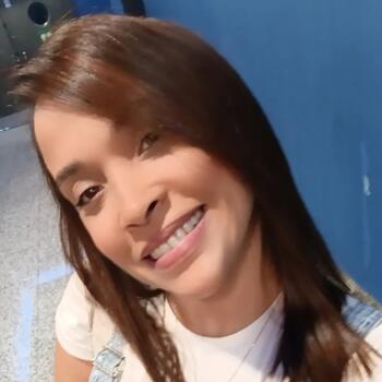 Niñera en Barcelona: Jessica