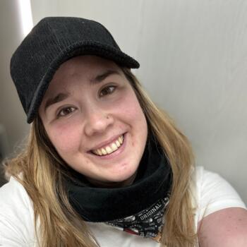 Babysitter Cervelló: Andhra