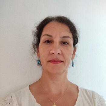 Baby-sitter in Bulle: Melinda