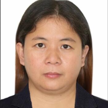 Babysitter in Pokeno: Grettel