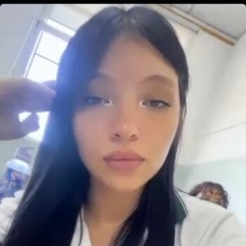 Niñera en Lomas de Zamora (Buenos Aires): Estrella