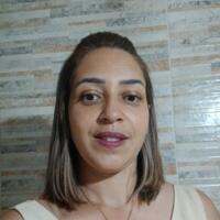 PRISCILA