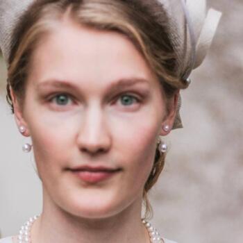 Lapsehoidmise töö asukohas Kiili: lapsehoidja töö Ann Alice