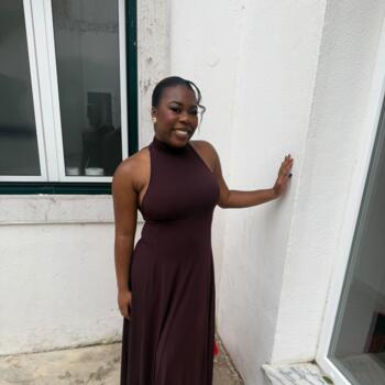 Nanny London: Elizandra