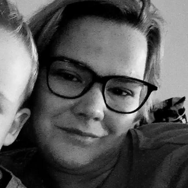 Babysitter in Schelle: Valerie