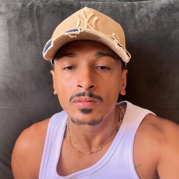 Parent Sabará: Jean