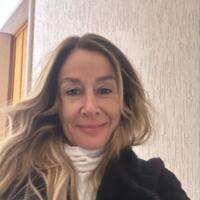 Francesca