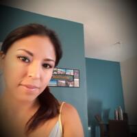 Lorena