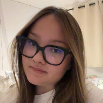 Babysitter in Montauroux: Noelyne