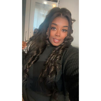 Babysitter Luton: Rochelle