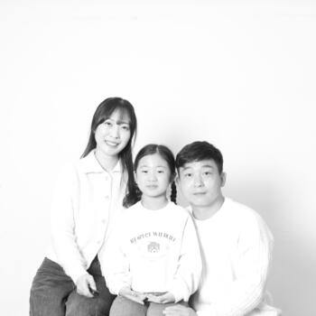 Padre/madre Juriquilla: Eunae